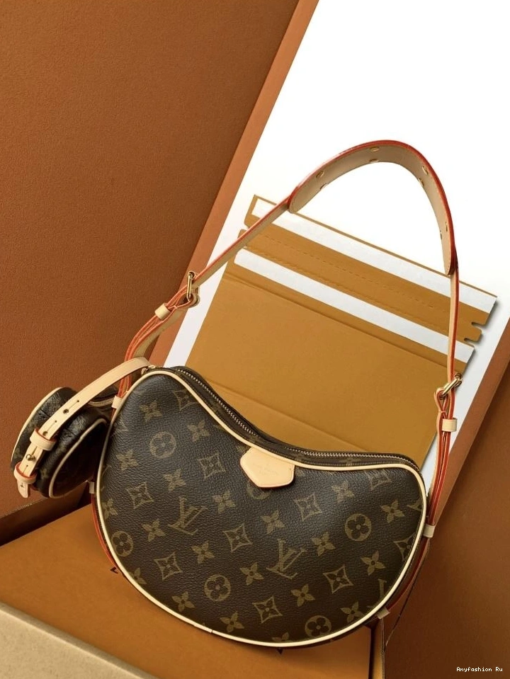 93671 Bags Hobo Louis Vuitton Premium 0818